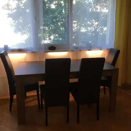 Johnyboat * Sofia